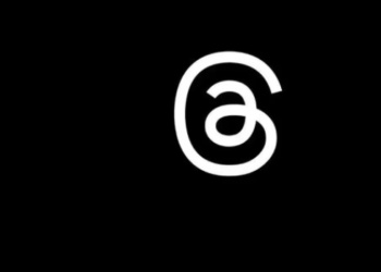 Meta lanza Threads, la alternativa a Twitter que ya suma 10 millones de suscriptores