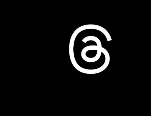 Meta lanza Threads, la alternativa a Twitter que ya suma 10 millones de suscriptores