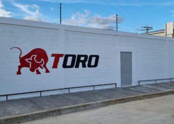 Carabobo será sede de una nueva empresa del sector automotriz
