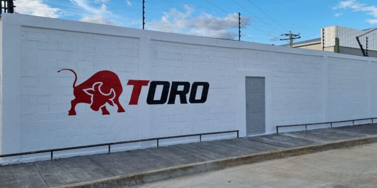Carabobo será sede de una nueva empresa del sector automotriz