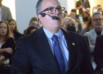 La Cámara Inmobiliaria de Carabobo presentará la Data Inmobiliaria 2023 el próximo jueves 20 de julio