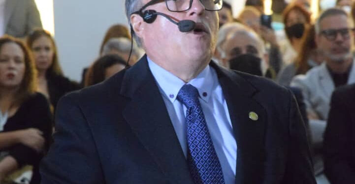 La Cámara Inmobiliaria de Carabobo presentará la Data Inmobiliaria 2023 el próximo jueves 20 de julio