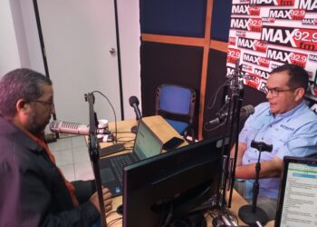 Presidente de la Cámara de Industriales de Carabobo: “Somos un estado articulador del producto interno bruto nacional”