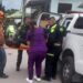 Al menos 10 muertos y 33 heridos en Colombia al caer un autobús por un precipicio