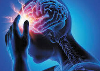 Opinión Savia Vital: Cómo disfrutar los recuerdos y construir nuevos recuerdos en el presente