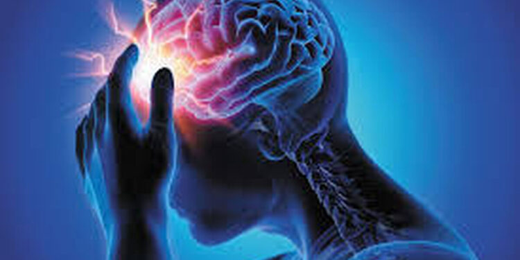 Opinión Savia Vital: Cómo disfrutar los recuerdos y construir nuevos recuerdos en el presente