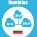 Todas las páginas web con dominio .com.ve están caídas en todo el país