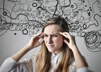 Opinión C. Elena Castillo: Nuestro universo cognitivo; ¿rumiación o preocupación?