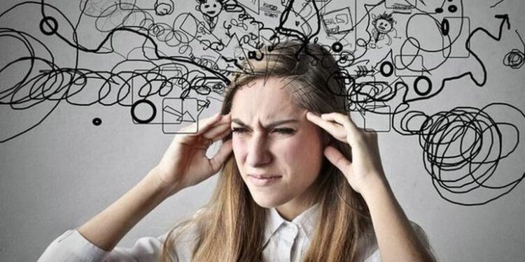 Opinión C. Elena Castillo: Nuestro universo cognitivo; ¿rumiación o preocupación?