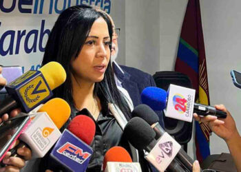 Fedeindustria Carabobo invita a empresarios a tramitar exoneración aduanera para materia prima