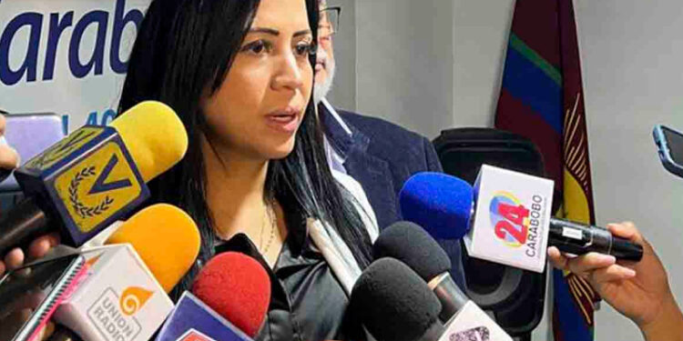 Fedeindustria Carabobo invita a empresarios a tramitar exoneración aduanera para materia prima