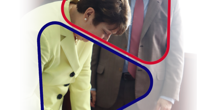 Grupo LETI firma Convenio Marco con la UCV