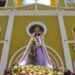 Decretan el 15 de agosto como día de júbilo no laborable por celebración en honor a la Virgen de Begoña