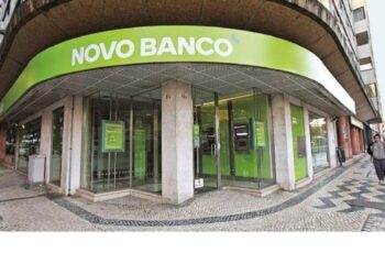El gobierno celebra el desbloqueo de activos venezolanos en Novo Banco de Portugal