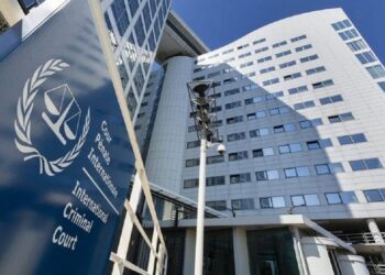 Gobierno de Maduro apela decisión de la CPI de retomar investigación por crímenes de lesa humanidad