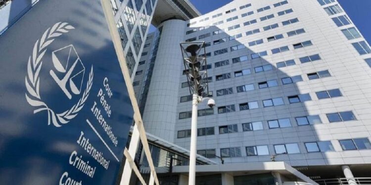 Gobierno de Maduro apela decisión de la CPI de retomar investigación por crímenes de lesa humanidad