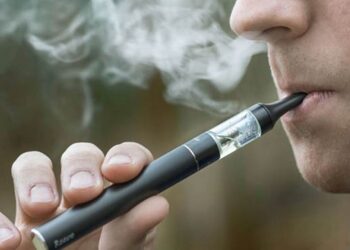 Ministerio de Salud prohibió la venta, uso y distribución de vapers o cigarrillos electrónicos