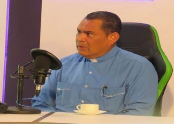 A finales de agosto se presentará ante la AN la lista de postulados a rectores del CNE