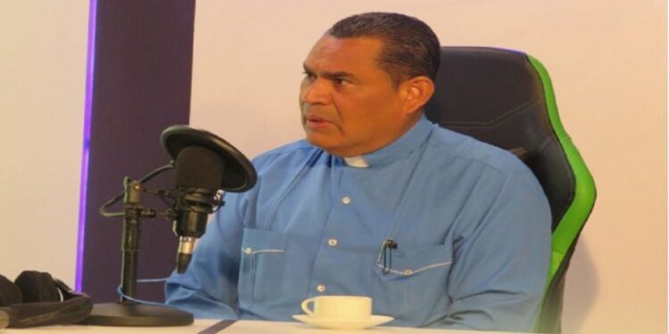 A finales de agosto se presentará ante la AN la lista de postulados a rectores del CNE