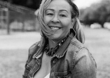 Falleció la destacada periodista Gregoria «Goya» Díaz: una defensora de la libertad de información