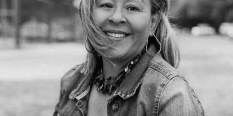 Falleció la destacada periodista Gregoria «Goya» Díaz: una defensora de la libertad de información