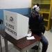 Consejo Nacional Electoral del Ecuador reporta “absoluta normalidad” en primeras horas del proceso