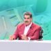 Maduro ordena reestructurar los medios públicos «para ponerlos al servicio de las mayorías»
