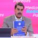 Maduro llama a la oposición a «colgar los guantes y dar paso a nuevos líderes»