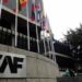 Gobierno y CAF abordan la financiación de «importantes proyectos» en Venezuela