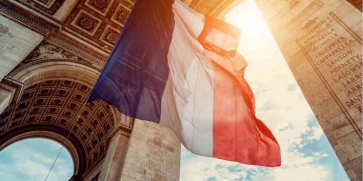 AN autorizó designación de Arturo Gil como embajador de Venezuela ante Francia