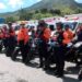 Activado en Carabobo dispositivo de Seguridad “Vacaciones Seguras 2023”