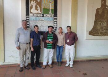 Profesor Querales: APUC no tiene comisión electoral legal para renovar junta directiva