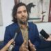 Durvelle: 40 % de los afiliados a la Cámara Regional de Carga han reportado mala calidad del combustible