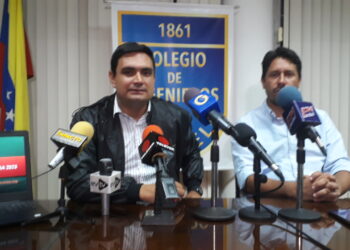 Falta de financiamiento y suministro de gasoil afectan la producción agrícola