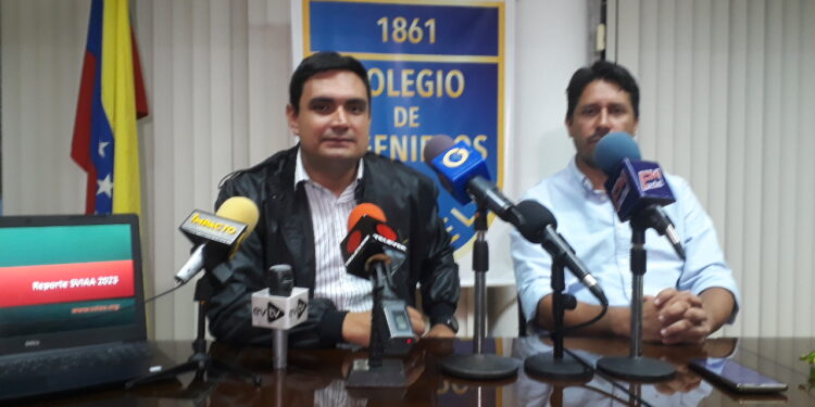 Falta de financiamiento y suministro de gasoil afectan la producción agrícola