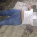 Joven fue asesinado de un disparo en Central Tacarigua