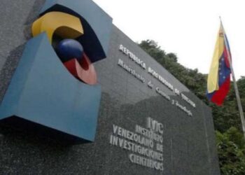 IVIC estudia más de 40 enfermedades para fortalecer terapias