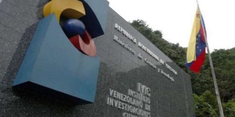 IVIC estudia más de 40 enfermedades para fortalecer terapias