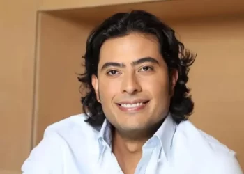 La corrupción de Nicolás Petro pica y se extiende