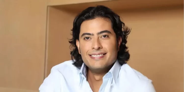 La corrupción de Nicolás Petro pica y se extiende