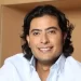 La corrupción de Nicolás Petro pica y se extiende