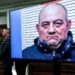 Justicia de EE UU condena a narcotraficante colombiano «Otoniel» a 45 años de cárcel