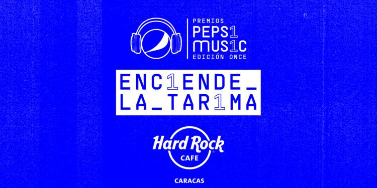 Premios Pepsi Music anuncia el cierre de votaciones y próximas actividades especiales