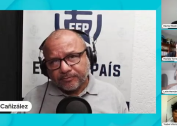 Observatorio Venezolano de Fake News arribó a 4 años de lucha contra la desinformación