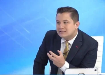 SNTP califica como un ataque a la libertad de expresión el despido del periodista Seir Contreras