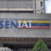 Seniat ha recaudado cerca de 2 mil 600 millones de dólares en impuestos en lo que va de año