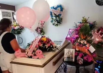 ¡Historia dantesca! “No confíen sus hijos a nadie”: El clamor de la madre de una niña abusada y asesinada