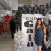 Tiendas Gala inauguró su cuarta sede en Carabobo: “la moda es para los que se atreven”