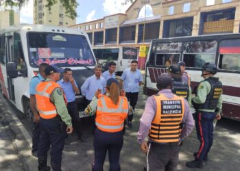 Ante ola de accidentes viales: Inician campaña “Cuida tu vida y respeta la de los demás” dirigida a motorizados y transportistas