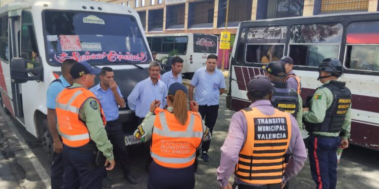 Ante ola de accidentes viales: Inician campaña “Cuida tu vida y respeta la de los demás” dirigida a motorizados y transportistas